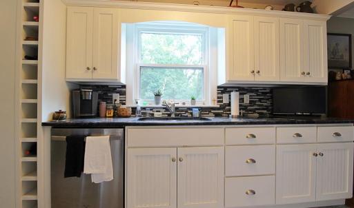 Photo #18 of 1538 Redfields Rd, Appomattox, VA 1.2 acres