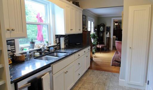 Photo #19 of 1538 Redfields Rd, Appomattox, VA 1.2 acres