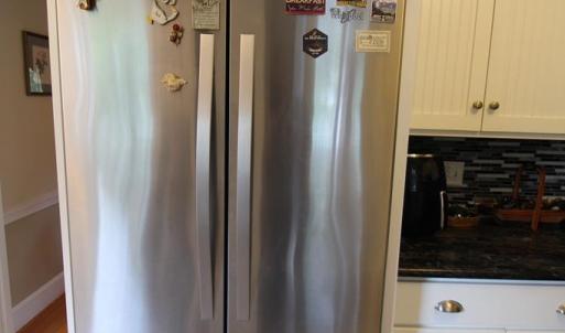 Photo #21 of 1538 Redfields Rd, Appomattox, VA 1.2 acres