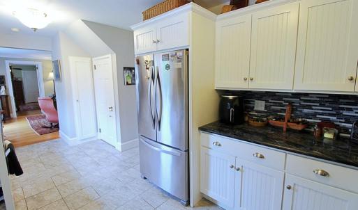 Photo #23 of 1538 Redfields Rd, Appomattox, VA 1.2 acres