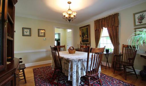 Photo #24 of 1538 Redfields Rd, Appomattox, VA 1.2 acres
