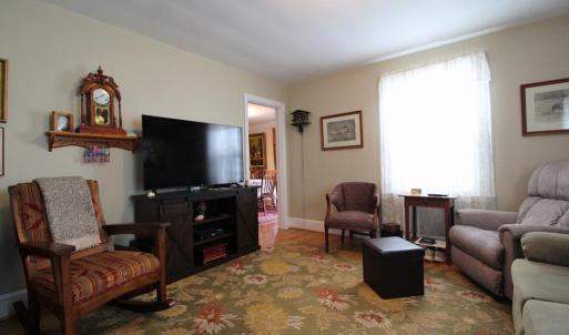 Photo #26 of 1538 Redfields Rd, Appomattox, VA 1.2 acres