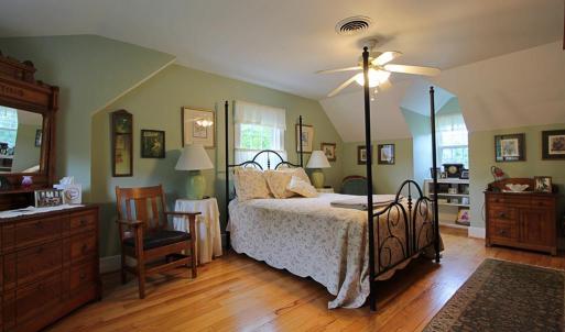 Photo #29 of 1538 Redfields Rd, Appomattox, VA 1.2 acres