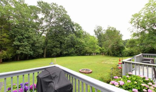 Photo #3 of 1538 Redfields Rd, Appomattox, VA 1.2 acres