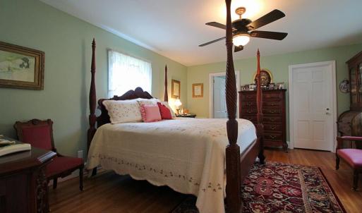 Photo #31 of 1538 Redfields Rd, Appomattox, VA 1.2 acres