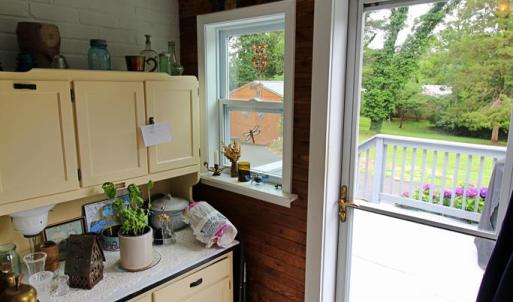 Photo #35 of 1538 Redfields Rd, Appomattox, VA 1.2 acres