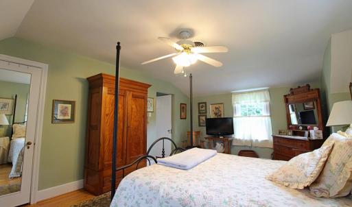 Photo #37 of 1538 Redfields Rd, Appomattox, VA 1.2 acres