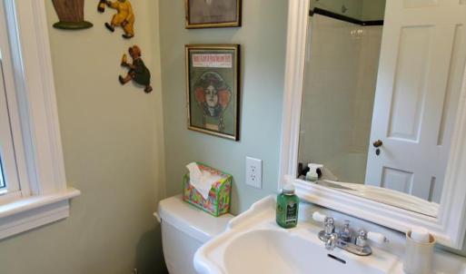 Photo #38 of 1538 Redfields Rd, Appomattox, VA 1.2 acres