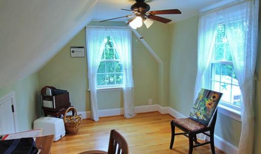 Photo #40 of 1538 Redfields Rd, Appomattox, VA 1.2 acres