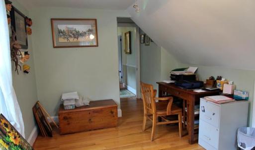 Photo #41 of 1538 Redfields Rd, Appomattox, VA 1.2 acres