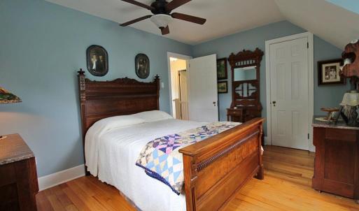 Photo #42 of 1538 Redfields Rd, Appomattox, VA 1.2 acres