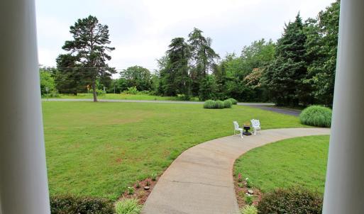 Photo #44 of 1538 Redfields Rd, Appomattox, VA 1.2 acres