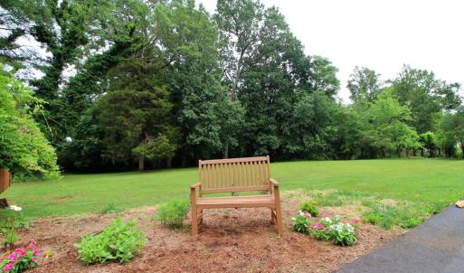 Photo #46 of 1538 Redfields Rd, Appomattox, VA 1.2 acres