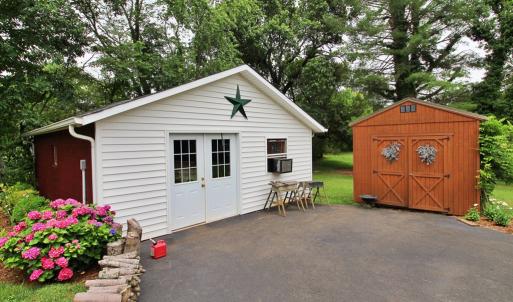 Photo #47 of 1538 Redfields Rd, Appomattox, VA 1.2 acres