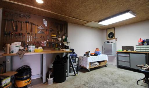 Photo #51 of 1538 Redfields Rd, Appomattox, VA 1.2 acres