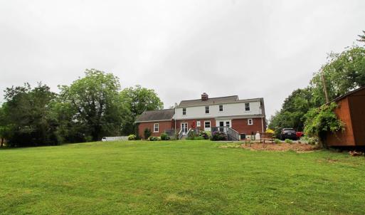 Photo #52 of 1538 Redfields Rd, Appomattox, VA 1.2 acres