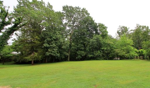 Photo #54 of 1538 Redfields Rd, Appomattox, VA 1.2 acres