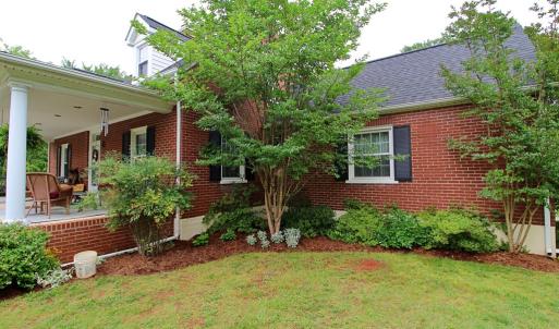 Photo #55 of 1538 Redfields Rd, Appomattox, VA 1.2 acres