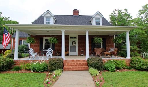 Photo #56 of 1538 Redfields Rd, Appomattox, VA 1.2 acres