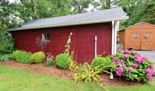 Photo #57 of 1538 Redfields Rd, Appomattox, VA 1.2 acres