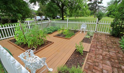 Photo #58 of 1538 Redfields Rd, Appomattox, VA 1.2 acres