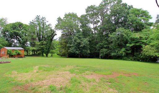 Photo #59 of 1538 Redfields Rd, Appomattox, VA 1.2 acres