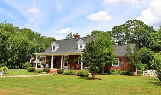 Photo #60 of 1538 Redfields Rd, Appomattox, VA 1.2 acres