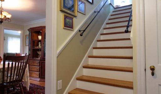 Photo #9 of 1538 Redfields Rd, Appomattox, VA 1.2 acres