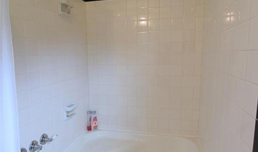 Photo #39 of 1538 Redfields Rd, Appomattox, VA 1.2 acres