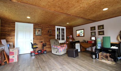 Photo #48 of 1538 Redfields Rd, Appomattox, VA 1.2 acres