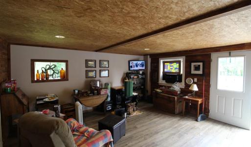 Photo #50 of 1538 Redfields Rd, Appomattox, VA 1.2 acres