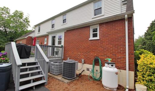 Photo #53 of 1538 Redfields Rd, Appomattox, VA 1.2 acres