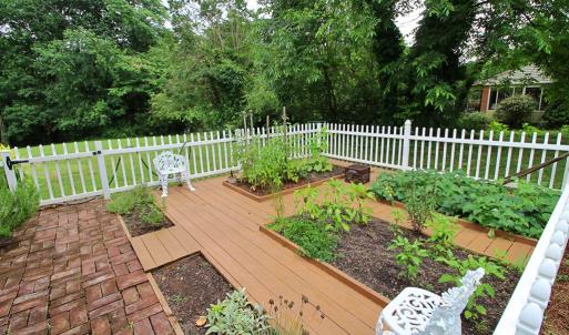 Photo #6 of 1538 Redfields Rd, Appomattox, VA 1.2 acres
