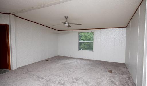 Photo #10 of 300 Mill Creek Rd, Meherrin, VA 1.1 acres