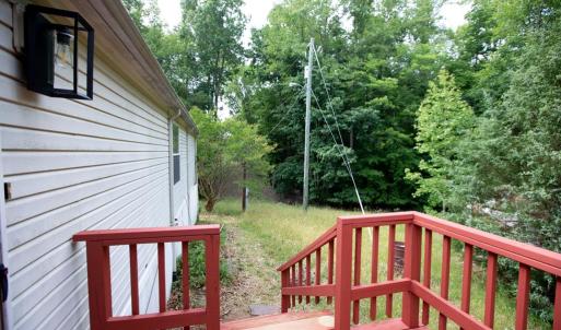 Photo #39 of 300 Mill Creek Rd, Meherrin, VA 1.1 acres