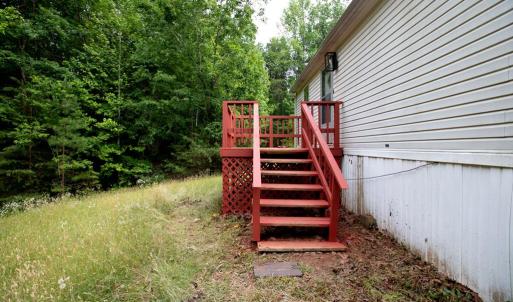 Photo #43 of 300 Mill Creek Rd, Meherrin, VA 1.1 acres