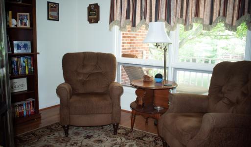 Photo #13 of 1003 Fayette St, Farmville, VA 0.7 acres