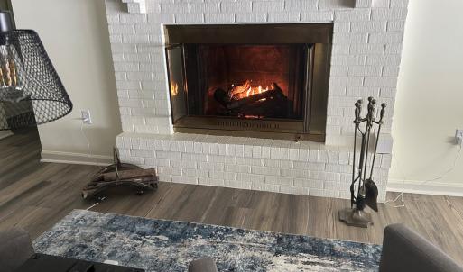 Photo #18 of 1003 Fayette St, Farmville, VA 0.7 acres