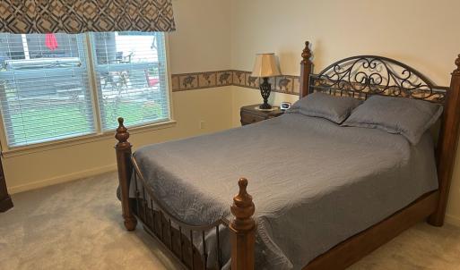 Photo #22 of 1003 Fayette St, Farmville, VA 0.7 acres