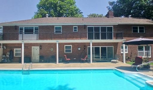 Photo #27 of 1003 Fayette St, Farmville, VA 0.7 acres