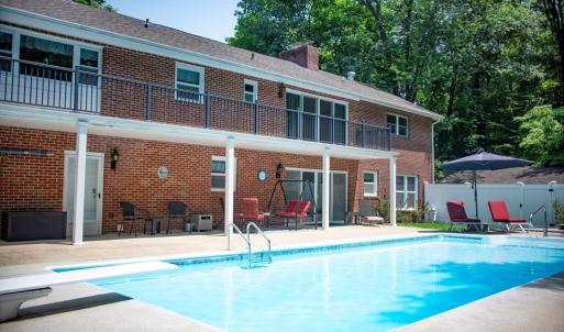 Photo #28 of 1003 Fayette St, Farmville, VA 0.7 acres