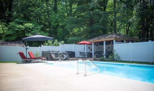 Photo #30 of 1003 Fayette St, Farmville, VA 0.7 acres