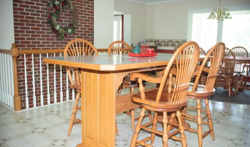 Photo #5 of 1003 Fayette St, Farmville, VA 0.7 acres