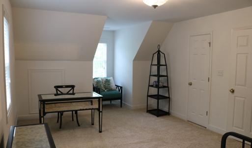 Photo #24 of 108 Allie Court, Farmville, VA 0.5 acres