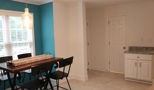 Photo #10 of 108 Allie Court, Farmville, VA 0.5 acres