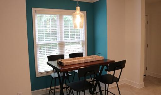 Photo #11 of 108 Allie Court, Farmville, VA 0.5 acres