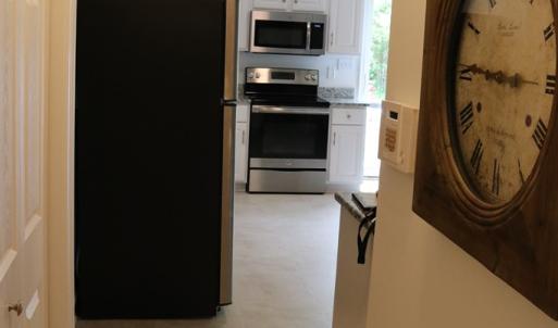 Photo #12 of 108 Allie Court, Farmville, VA 0.5 acres