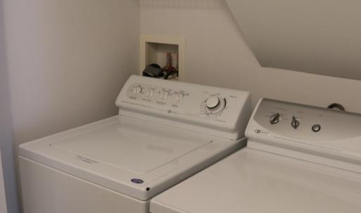 Photo #13 of 108 Allie Court, Farmville, VA 0.5 acres