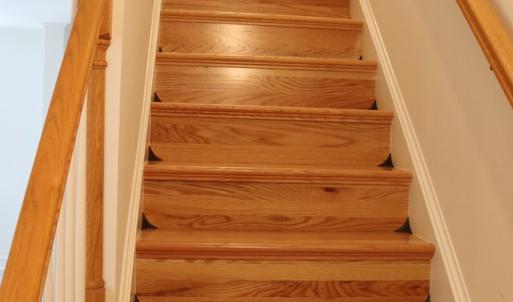 Photo #14 of 108 Allie Court, Farmville, VA 0.5 acres