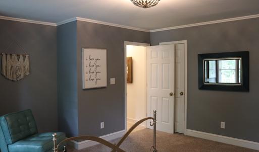 Photo #16 of 108 Allie Court, Farmville, VA 0.5 acres